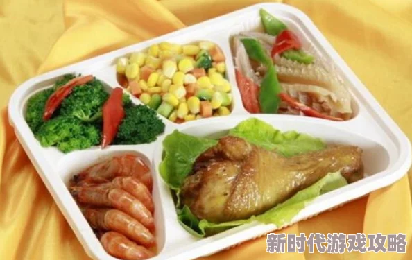 风流天下行据说主演片酬高达八位数还有传闻说剧组盒饭是米其林大厨做的