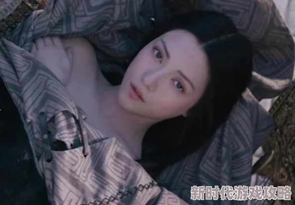 《封神幻想世界》奶妈必备！超强法宝推荐及爆料解析