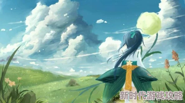 《封神幻想世界》奶妈必备！超强法宝推荐及爆料解析