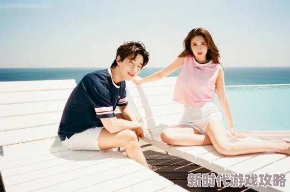 上原瑞穗番号她最近参与了一部新的成人影片拍摄，展现了全新的角色和风格。