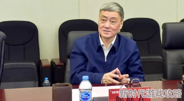 DNF新版本爆料：武器融合系统深度解析，哪个融合选项最强势？