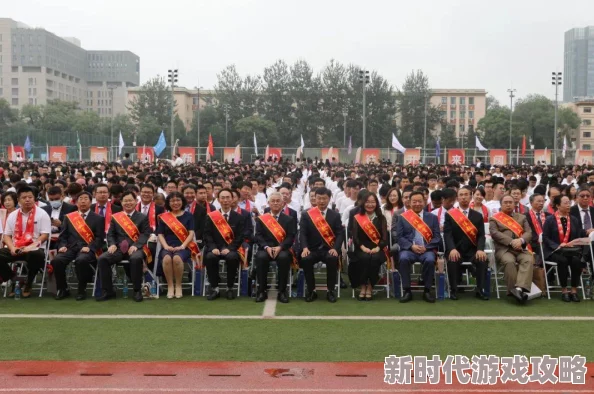幻塔迷海引航2024全新玩法揭秘及活动详细介绍
