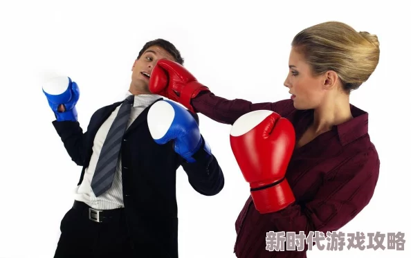 荡女小姿的yin乱生活听说邻居小王和隔壁老李都和她有一腿