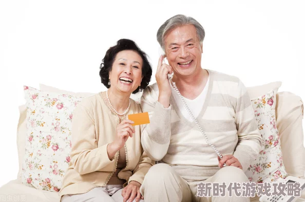 荡女小姿的yin乱生活听说邻居小王和隔壁老李都和她有一腿