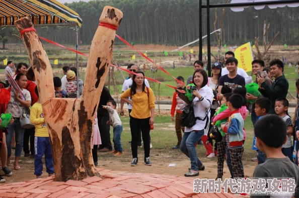 色五月激情小镇惊现神秘仪式村民集体失忆警方介入调查