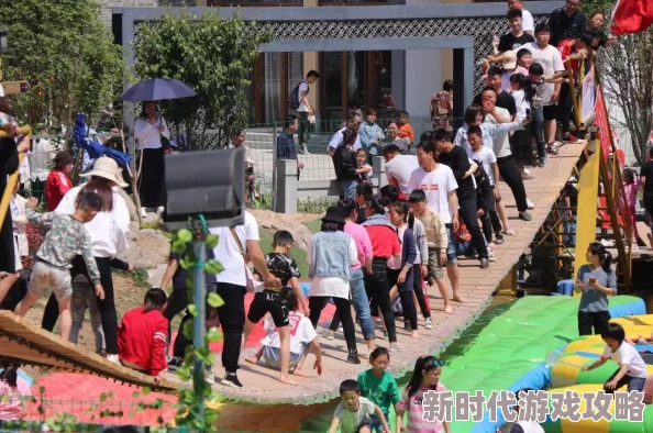 色五月激情小镇惊现神秘仪式村民集体失忆警方介入调查
