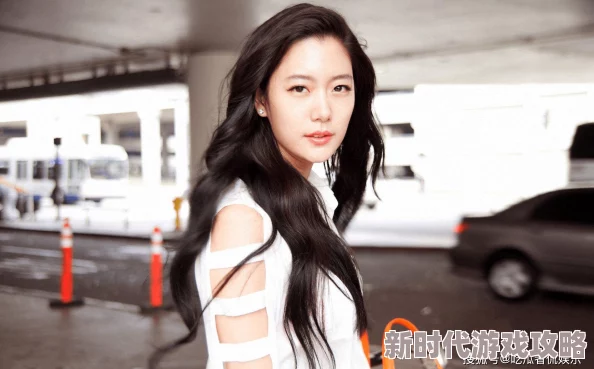 美女又爽又黄免费据传某网红小鲜肉也爱看网友纷纷表示口味独特