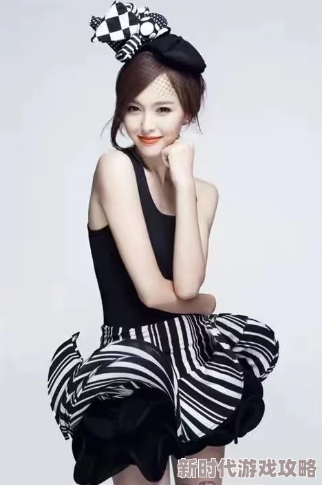美女又爽又黄免费据传某网红小鲜肉也爱看网友纷纷表示口味独特