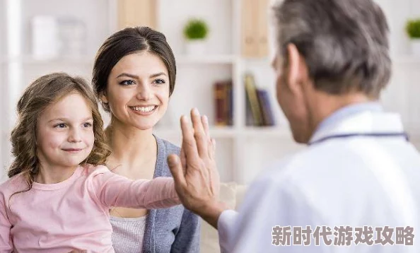 母与姐妹的娇声豪门阔太深夜聚会疑似讨论财产分配妯娌关系微妙