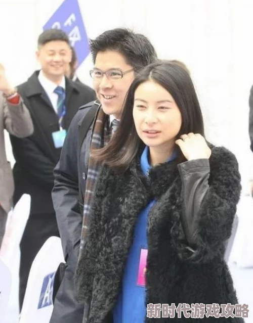 母与姐妹的娇声豪门阔太深夜聚会疑似讨论财产分配妯娌关系微妙