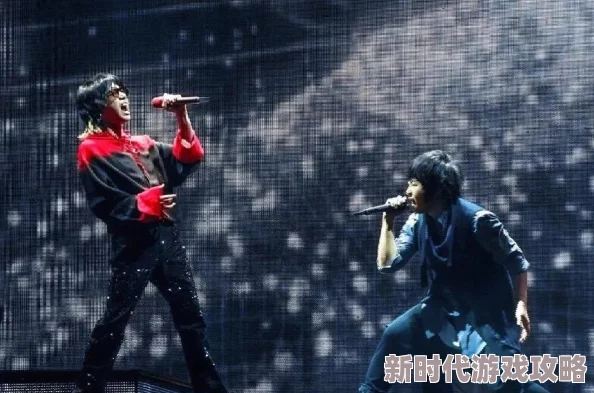 激情久久五月天歌曲编排混乱，缺乏新意，演唱会音响效果差，整体令人失望