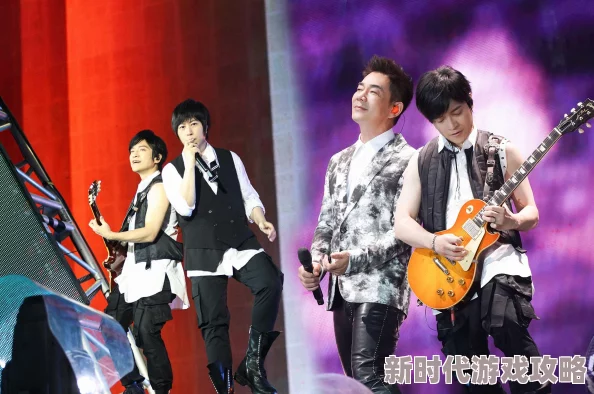 激情久久五月天歌曲编排混乱，缺乏新意，演唱会音响效果差，整体令人失望