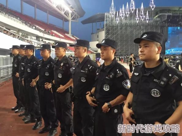 激情久久五月天歌曲编排混乱，缺乏新意，演唱会音响效果差，整体令人失望