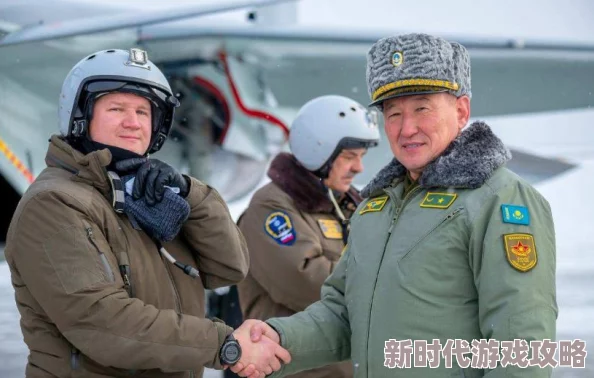 反恐精英OL新爆料：霸主级武器评测，哪款才是顶尖之选？
