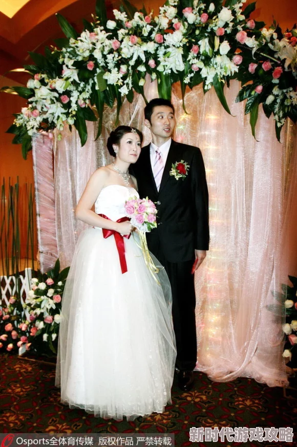 花前月下张妍潘磊疑似秘密领证同居网友爆料曾见两人甜蜜逛婴儿用品店