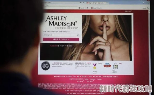 黄色美女视频软件涉嫌传播不良信息用户需谨慎下载
