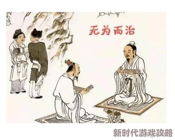 晚上睡不着正能量免费下载据说开发团队熬夜加班导致程序员集体失眠