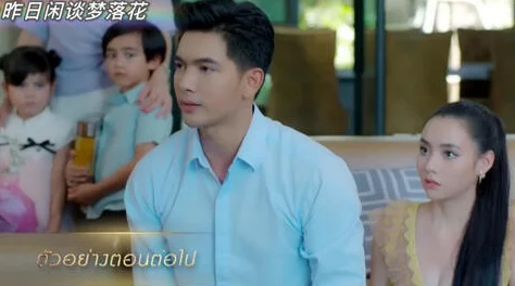 快穿之宛宛听说女主和好几个男主都有暧昧关系