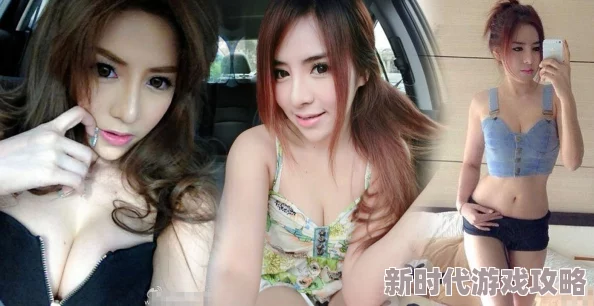 波多野结衣电车据传AV女神曾在此线路拍摄写真引大量粉丝前来朝圣