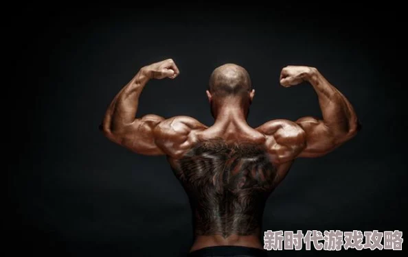 欧洲猛男军人gay巨大据传匿名论坛爆料其拥有神秘纹身和巨额遗产引网友热议