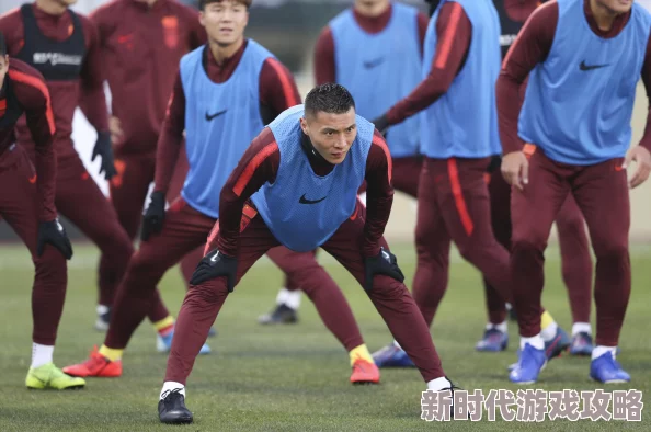 日韩无矿砖一线二线图画质参差不齐内容真假难辨