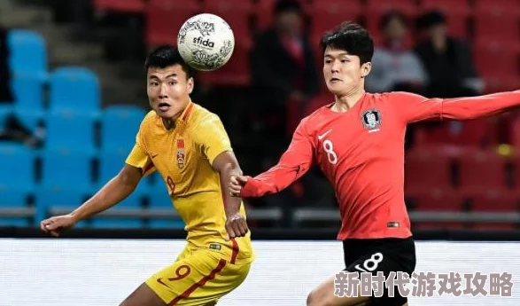 日韩无矿砖一线二线图画质参差不齐内容真假难辨