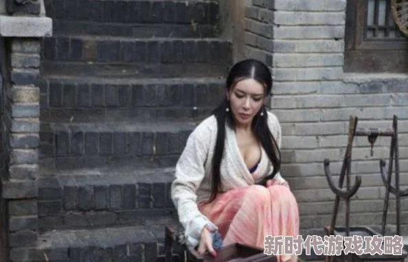 龚玥菲新金梅3d无删迅雷下载据传当年拍摄尺度过大引发争议一度被禁
