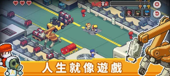 2024年上海滩游戏大揭秘：好玩有趣的经典与新作盘点爆料