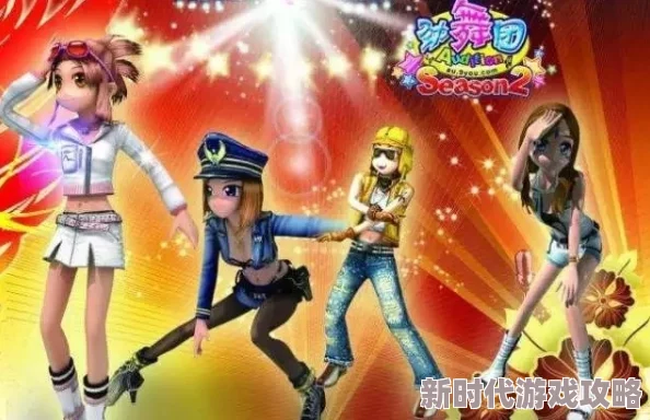 2024年上海滩游戏大揭秘：好玩有趣的经典与新作盘点爆料