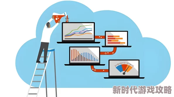 黄网在线提升稳定性及加载速度优化用户体验