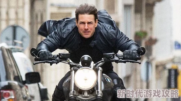 绝望主夫据说片场夫妻拌嘴不断导致拍摄延期