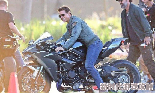 绝望主夫据说片场夫妻拌嘴不断导致拍摄延期