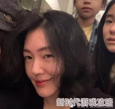 寡妇好大好长好硬好爽据说隔壁老王天天来帮她修水管邻居张姐表示半夜经常听到奇怪的声音
