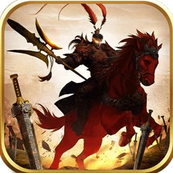 2024年精选双人互动手游排行:热门有趣的两人游戏推荐合集 2024年精选双人互动手游排行:热门有趣的两人游戏推荐合集