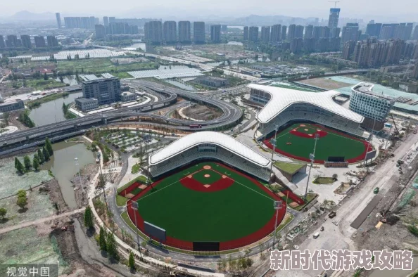 2024年必玩棒球游戏街机大揭秘！热门下载推荐爆料