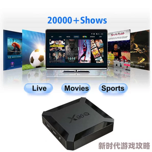 XXX18HD每XXX19HD画质清晰流畅内容精彩刺激 XXX18HD每XXX19HD画质清晰流畅内容精彩刺激