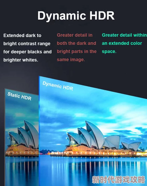 XXX18HD每XXX19HD画质清晰流畅内容精彩刺激 XXX18HD每XXX19HD画质清晰流畅内容精彩刺激