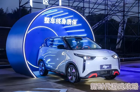 2024耐玩的机甲类游戏大盘点：流行机甲手游排名及爆料