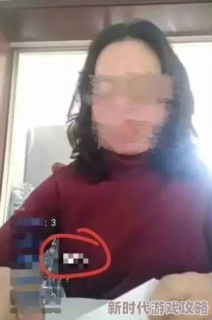 逼视频疯传网络引发警方关注