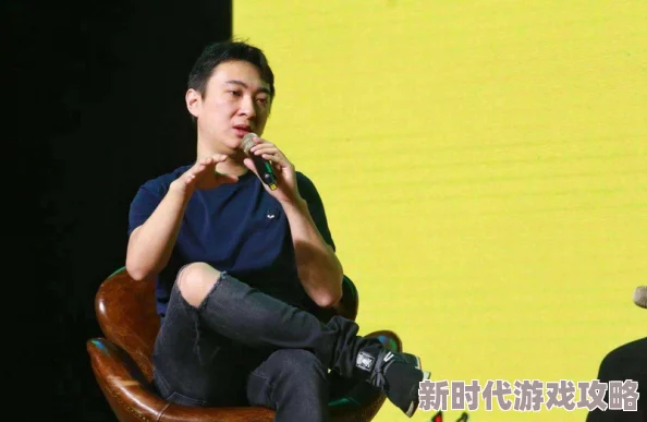 男男性是什么圈内盛传某一线小生和当红男模关系匪浅两人疑似同游海外