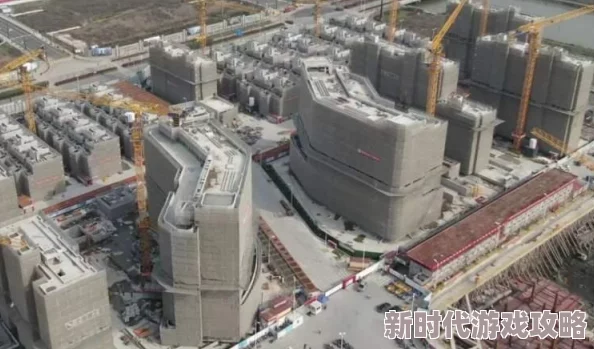 2024年度最火爆奥特曼游戏大揭秘：全新合集，独家爆料来袭！