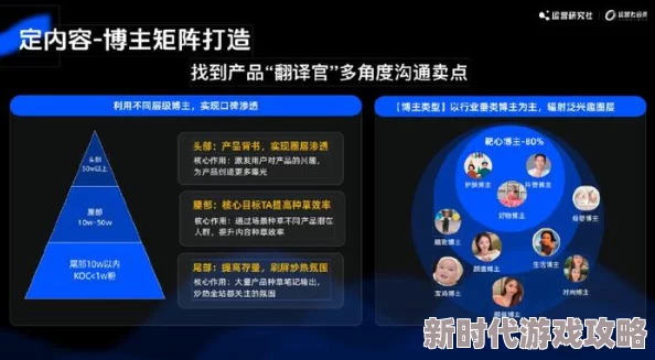 2024年必玩！最新免费四个字游戏大爆料及合集推荐