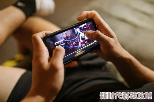 2024十大最火耐玩手机游戏排行Top10，爆款游戏揭秘