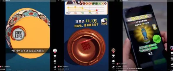 2024十大最火耐玩手机游戏排行Top10，爆款游戏揭秘