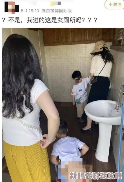 欧美性高清另类videosex据说主演们私下关系复杂引发网友热议