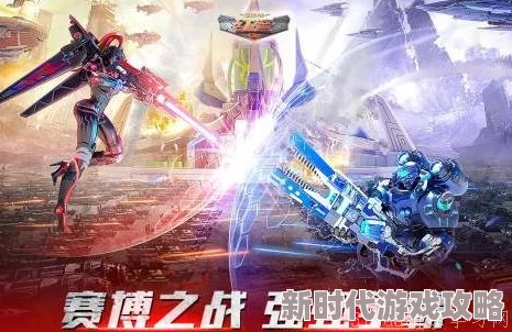 2024最新爆料!最好玩的RTS类游戏大全:即时战略游戏震撼盘点合集 2024最新爆料!最好玩的RTS类游戏大全:即时战略游戏震撼盘点合集