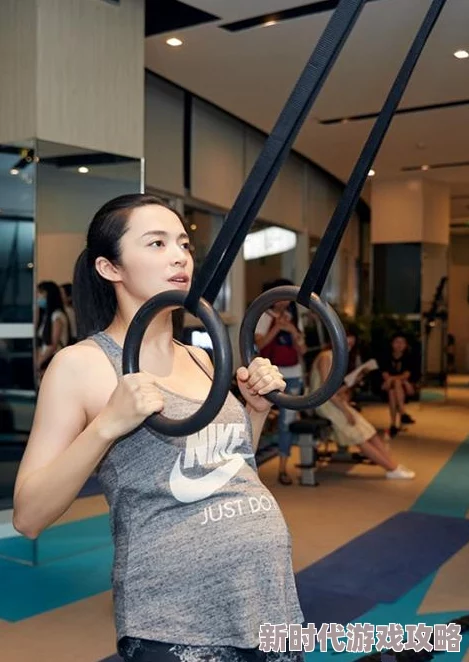 跨下巨龙美妇市长怀孕据说和健身教练关系暧昧而且预产期比预想的早 跨下巨龙美妇市长怀孕据说和健身教练关系暧昧而且预产期比预想的早