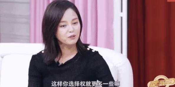 黑夜de白羊的小说听说作者最近沉迷剧本杀还cos了白羊座 黑夜de白羊的小说听说作者最近沉迷剧本杀还cos了白羊座