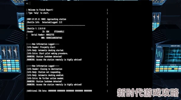2024热门小内存单机游戏排名：不超过30MB的精选爆料
