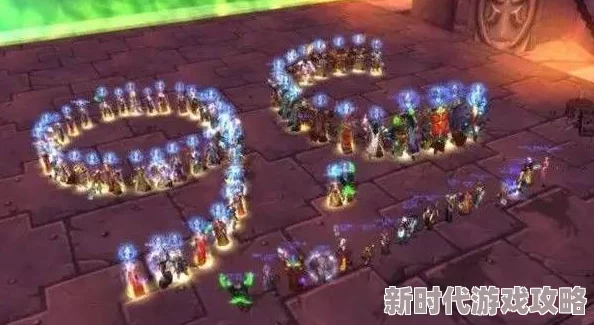 2024年动作游戏盛宴：经典好玩动作类游戏大盘点及新爆料